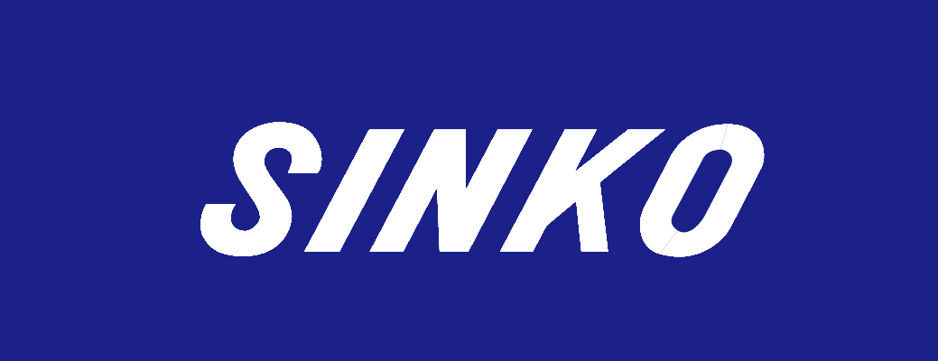 Sinko